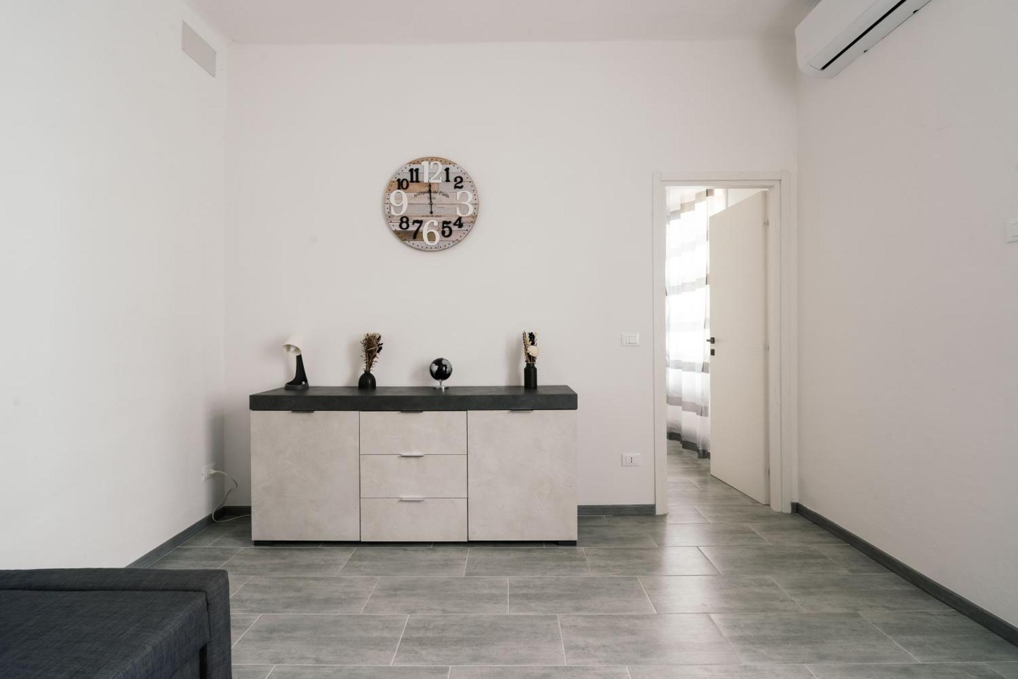 Villa Ghillini Casalecchio Di Reno Zewnętrze zdjęcie